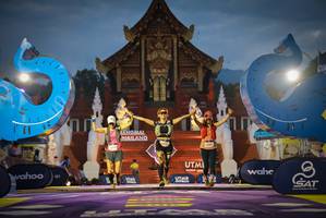 BIB: 106, 109
                            <button type="button" onclick="openModal(22706958)" class="btn btn-primary btn-sm float-right btn-popup" data-toggle="modal" data-target=".modal-high-quality">
                        <i class="fas fa-shopping-cart"></i> Add to Cart
                    </button>
                                            <button type="button" onclick="isThisMe(22706958, true)" class="btn btn-success btn-sm float-right btn-popup btn-isme hidden" data-toggle="tooltip" data-placement="bottom" title="นี่คือรูปของคุณใช่ไหม คลิกที่นี่เพื่อเอาเข้าอัลบั้ม">
                        <i class="fas fa-plus"></i> Add to album
                    </button>
                    <button type="button" onclick="isThisMe(22706958, false)" class="btn btn-warning btn-sm float-right btn-popup btn-isnotme hidden">
                        <i class="fas fa-ban"></i> Remove from album
                    </button>